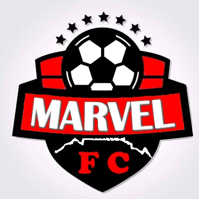 Logo Final